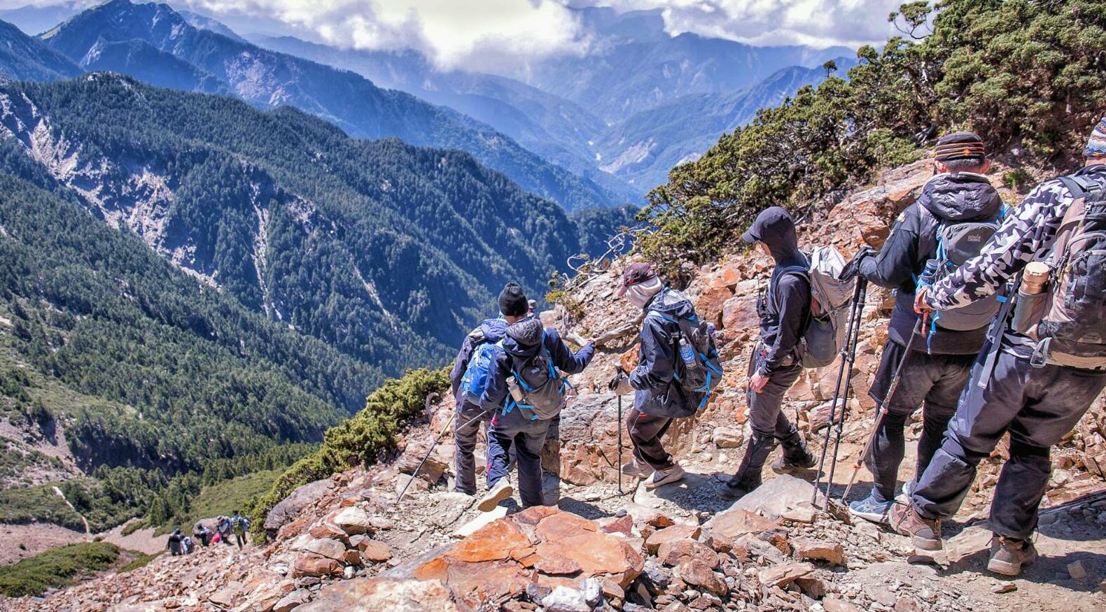 首頁 1 251403 e1716432023865