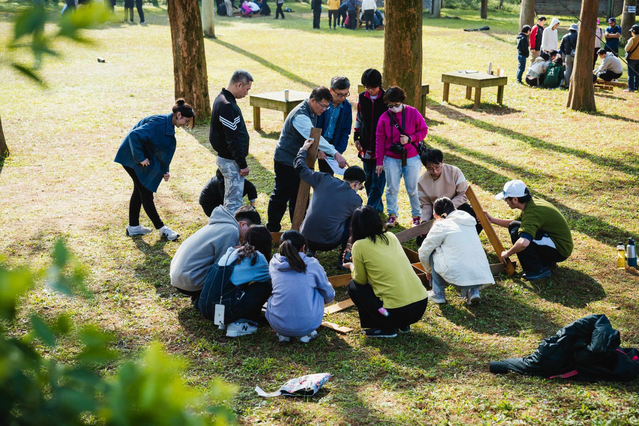 首頁 2 YAO04562 scaled