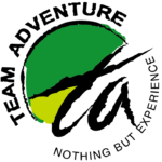 捐款支持 3 Team Adventure