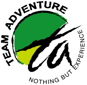 Team Adventure