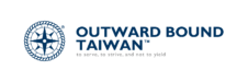 Outward Bound Taiwan