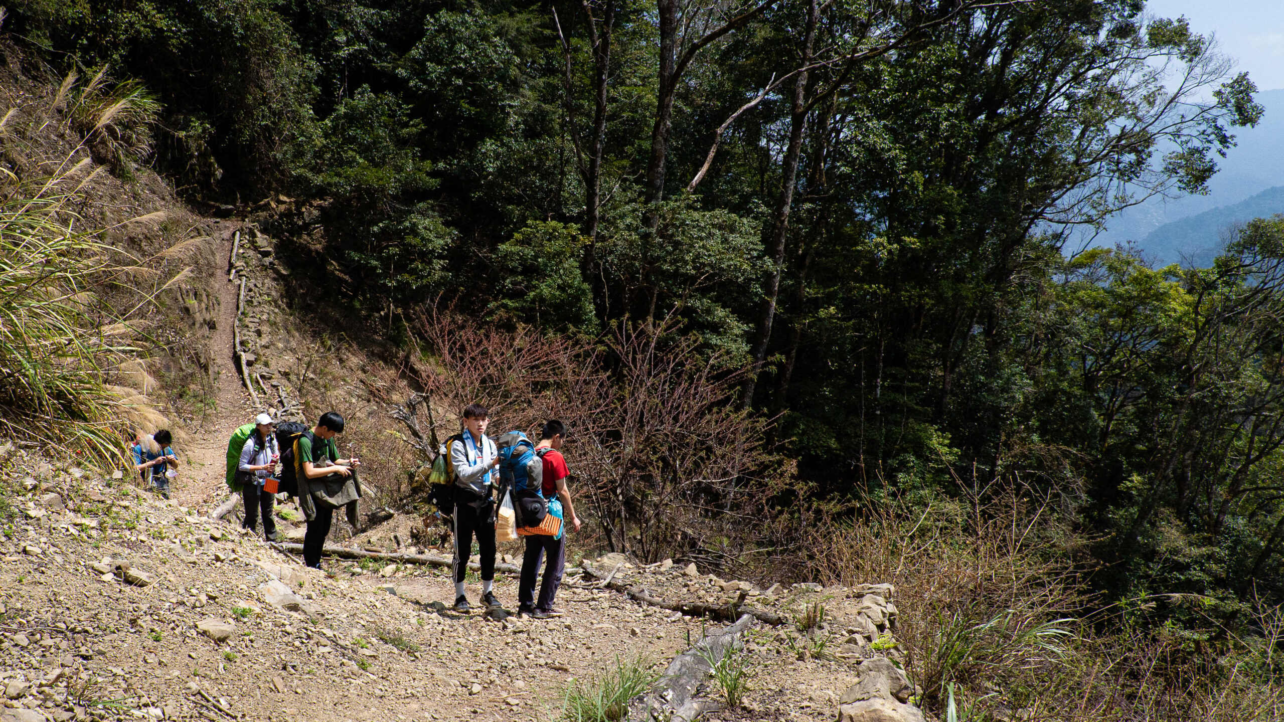 2021義大G11 登山 LiHsing 1080 scaled