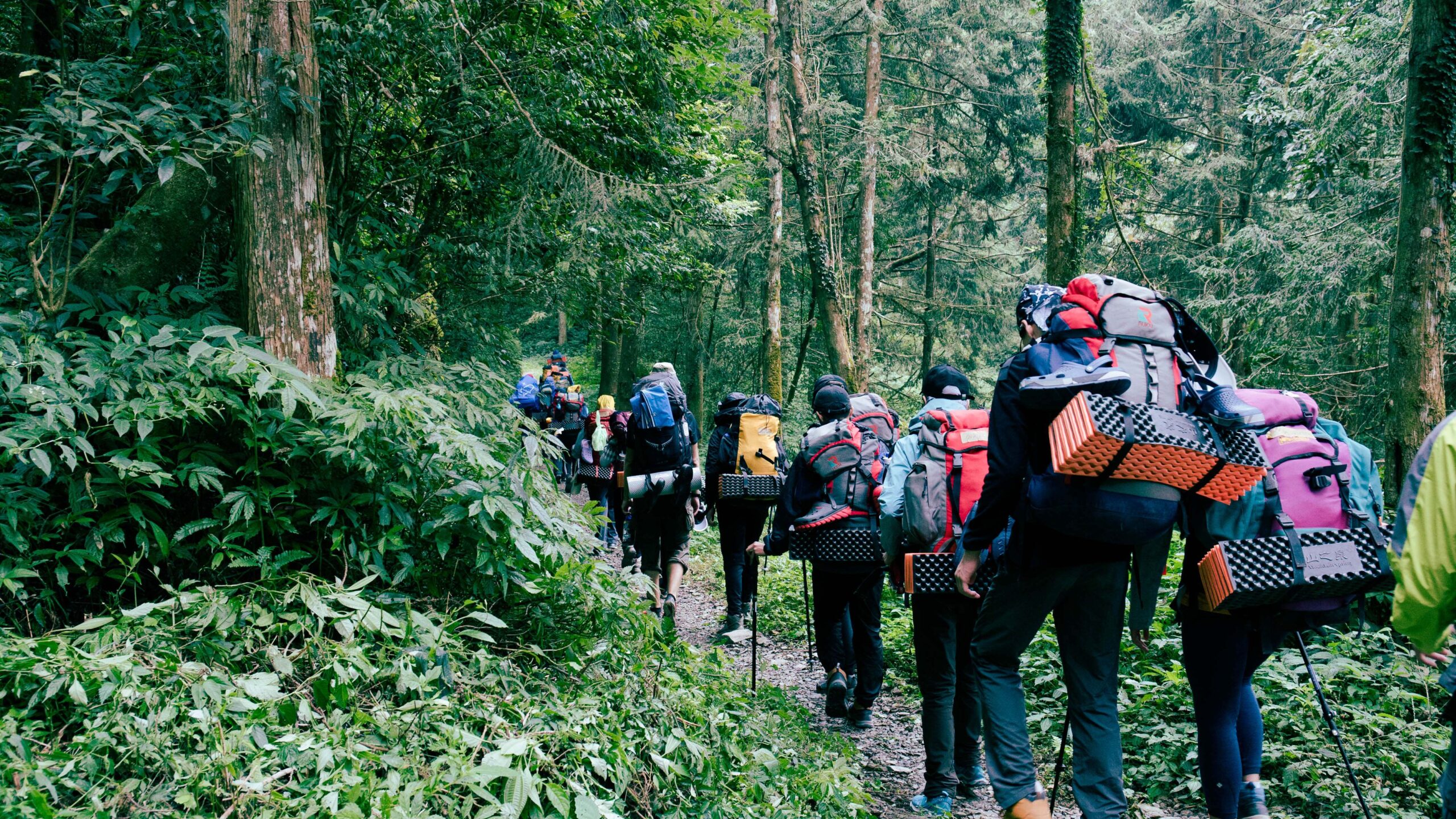 2026夏令營|十天九夜遠征營 5 2026夏令營|十天九夜遠征營:圖片 5