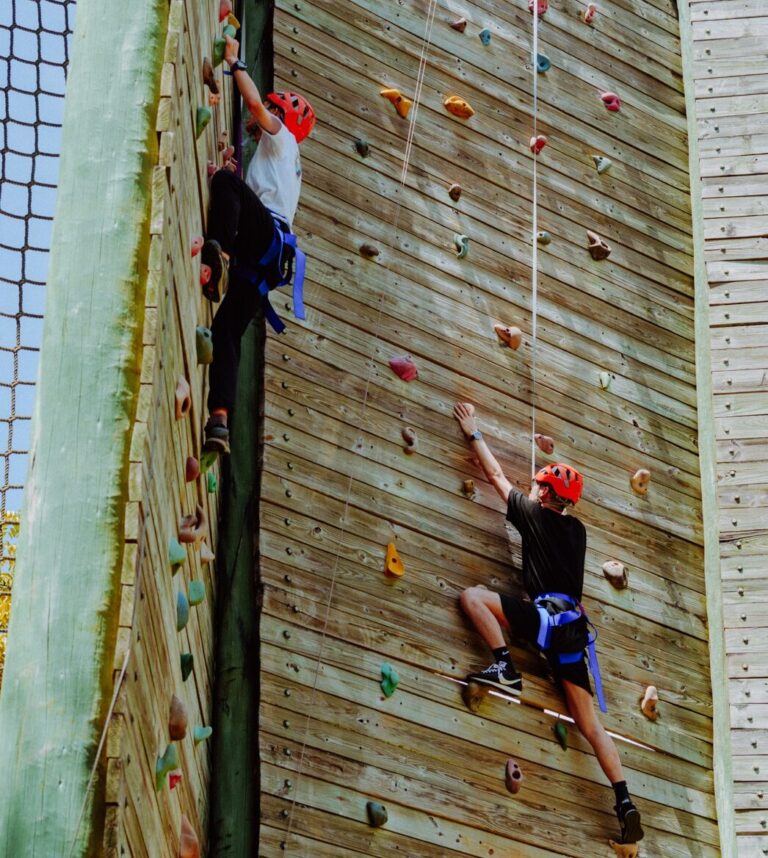 YAO00514 e1758782152952