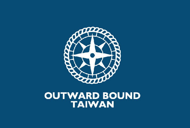 2025台灣外展冬夏令營隊 16 logo1 01 e1758523432700