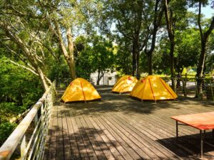 2026-IST-裝備租借服務-含帳篷、睡袋、睡墊