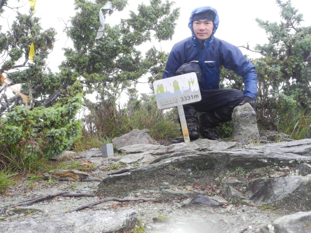 2026 instructor 01 02