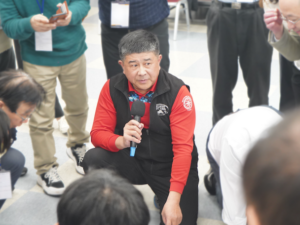 2026 OBT 專業指導員培訓｜體驗教育與文化實踐 1日課程【引導篇】