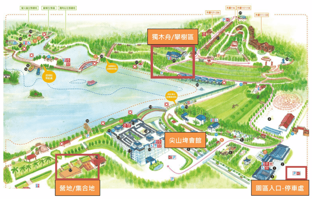 螢幕擷取畫面 2026 04 01 185838 1