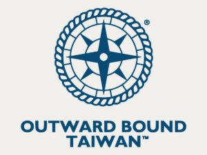 OBT_uni_cover