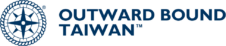 Outward Bound Taiwan