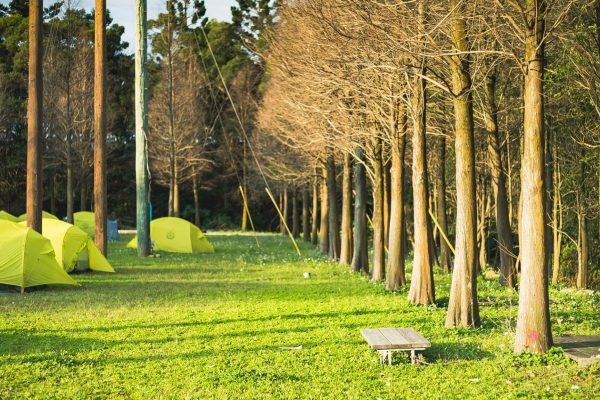 OBT 場地 精選照_200602_0014(修)