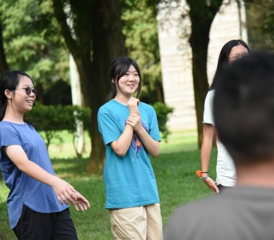 個人照 (4)